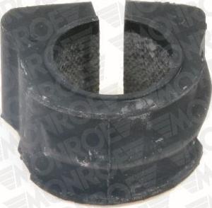 MONROE L29865 - Coussinet de palier, stabilisateur droxauto.com