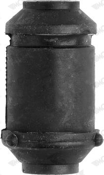 MONROE L29817 - Suspension, bras de liaison droxauto.com