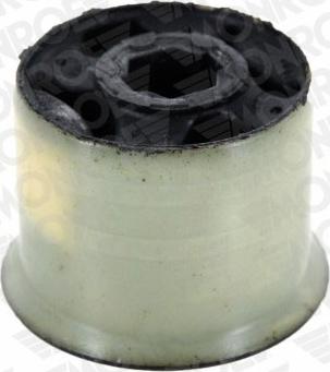 MONROE L29887 - Suspension, bras de liaison droxauto.com