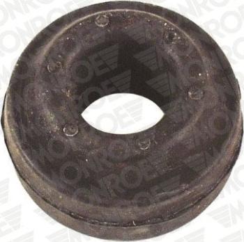 MONROE L29820 - Coussinet de palier, stabilisateur droxauto.com