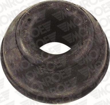 MONROE L29821 - Coussinet de palier, stabilisateur droxauto.com