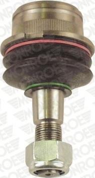 MONROE L2987 - Rotule de suspension droxauto.com