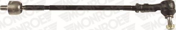 MONROE L29311 - Barre de connexion droxauto.com