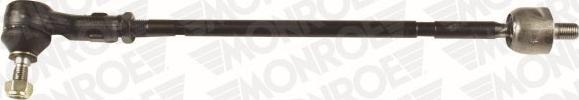 MONROE L29312 - Barre de connexion droxauto.com