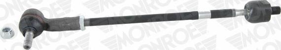 MONROE L29380 - Barre de connexion droxauto.com