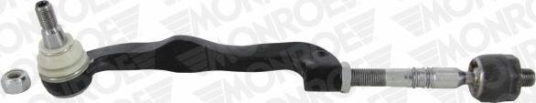 MONROE L29382 - Barre de connexion droxauto.com