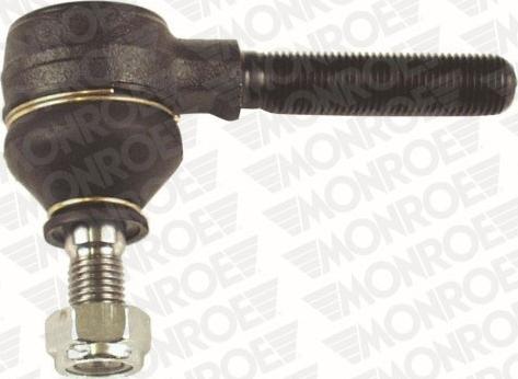 MONROE L2933 - Rotule de barre de connexion droxauto.com