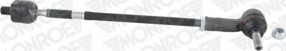 MONROE L29379 - Barre de connexion droxauto.com