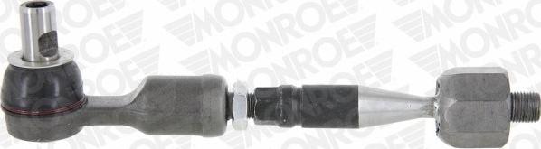 MONROE L29374 - Barre de connexion droxauto.com