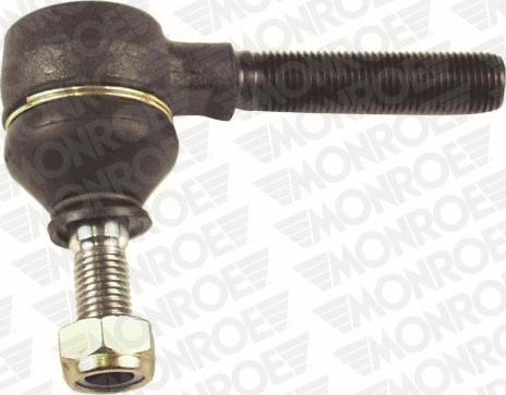 MONROE L2937 - Rotule de barre de connexion droxauto.com
