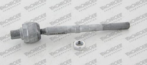 MONROE L29234 - Rotule de direction intérieure, barre de connexion droxauto.com