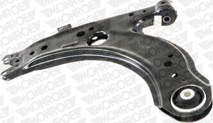 MONROE L29A09 - Bras de liaison, suspension de roue droxauto.com