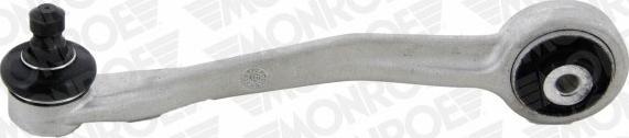 MONROE L29A38 - Bras de liaison, suspension de roue droxauto.com