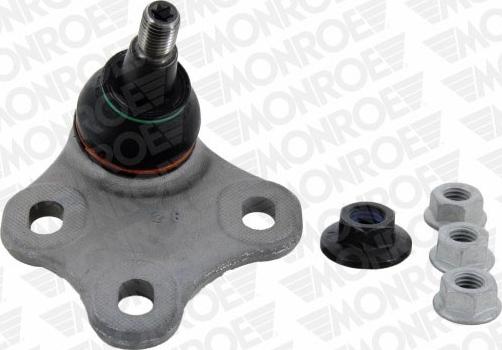 MONROE L29A27 - Rotule de suspension droxauto.com
