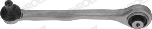 MONROE L29B95 - Bras de liaison, suspension de roue droxauto.com