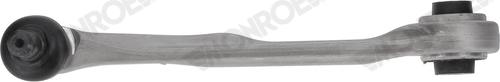MONROE L29B96 - Bras de liaison, suspension de roue droxauto.com