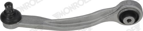 MONROE L29B97 - Bras de liaison, suspension de roue droxauto.com