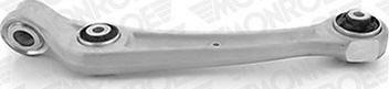MONROE L29B49 - Bras de liaison, suspension de roue droxauto.com