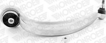 MONROE L29B47 - Bras de liaison, suspension de roue droxauto.com