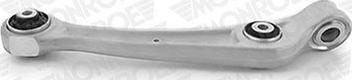 MONROE L29B50 - Bras de liaison, suspension de roue droxauto.com