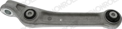 MONROE L29B64 - Bras de liaison, suspension de roue droxauto.com