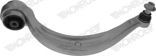 MONROE L29B65 - Bras de liaison, suspension de roue droxauto.com
