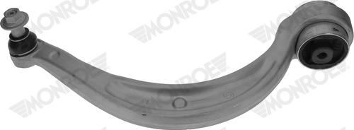 MONROE L29B66 - Bras de liaison, suspension de roue droxauto.com