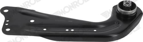 MONROE L29B61 - Bras de liaison, suspension de roue droxauto.com