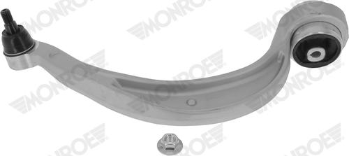 MONROE L29B68 - Bras de liaison, suspension de roue droxauto.com
