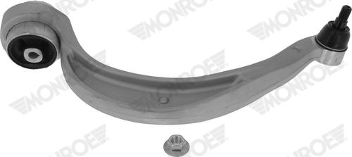 MONROE L29B67 - Bras de liaison, suspension de roue droxauto.com