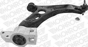 MONROE L29B09 - Bras de liaison, suspension de roue droxauto.com