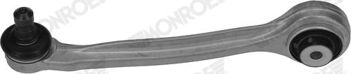MONROE L29B79 - Bras de liaison, suspension de roue droxauto.com