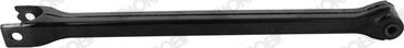 MONROE L29B70 - Bras de liaison, suspension de roue droxauto.com