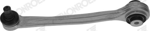 MONROE L29B78 - Bras de liaison, suspension de roue droxauto.com