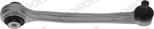 MONROE L29B77 - Bras de liaison, suspension de roue droxauto.com