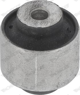 MONROE L29C56 - Suspension, bras de liaison droxauto.com