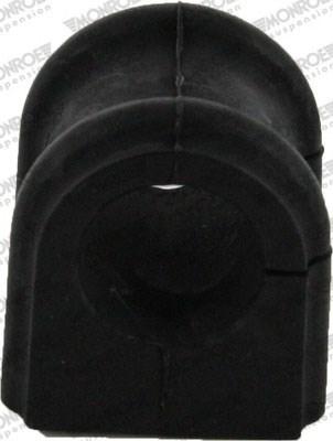 MONROE L29C25 - Coussinet de palier, stabilisateur droxauto.com