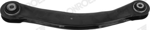MONROE L29J44 - Bras de liaison, suspension de roue droxauto.com