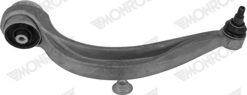 MONROE L29J45 - Bras de liaison, suspension de roue droxauto.com