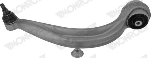 MONROE L29J46 - Bras de liaison, suspension de roue droxauto.com