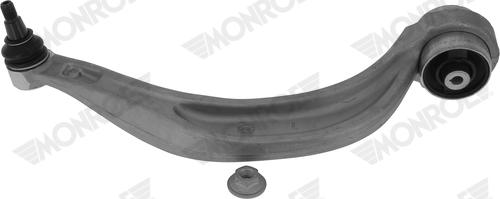 MONROE L29J48 - Bras de liaison, suspension de roue droxauto.com