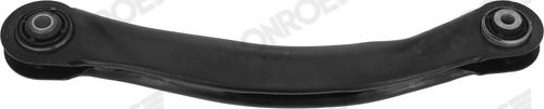 MONROE L29J43 - Bras de liaison, suspension de roue droxauto.com