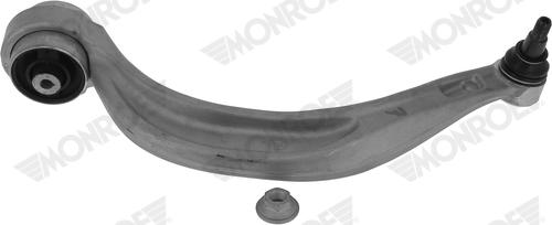 MONROE L29J47 - Bras de liaison, suspension de roue droxauto.com