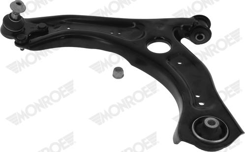 MONROE L29J19 - Bras de liaison, suspension de roue droxauto.com