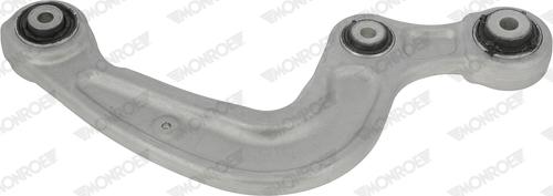 MONROE L29J14 - Bras de liaison, suspension de roue droxauto.com