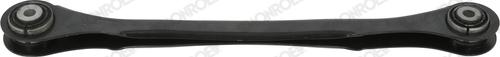 MONROE L29J16 - Bras de liaison, suspension de roue droxauto.com