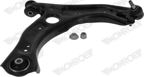 MONROE L29J18 - Bras de liaison, suspension de roue droxauto.com