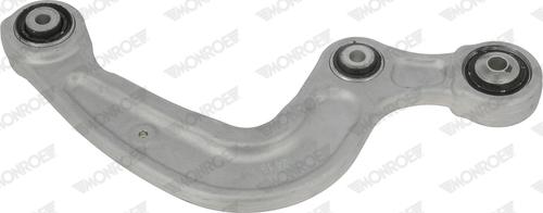 MONROE L29J13 - Bras de liaison, suspension de roue droxauto.com