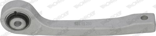 MONROE L29K01 - Entretoise / tige, stabilisateur droxauto.com