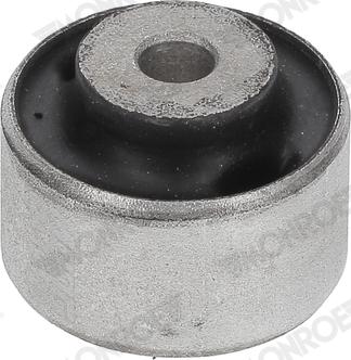 MONROE L29L22 - Suspension, bras de liaison droxauto.com